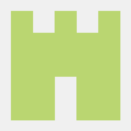 Sinosgray Sinosgray Github - Download Premium Geometric Texture | Retina