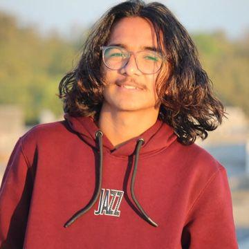 Cv Viren Github - Best Landscape Photos in Retina