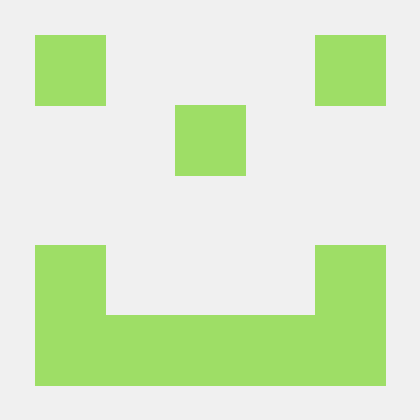 Github Miguel Goyena Cv Ejerciciosjunit - Best Light Photos in Ultra HD