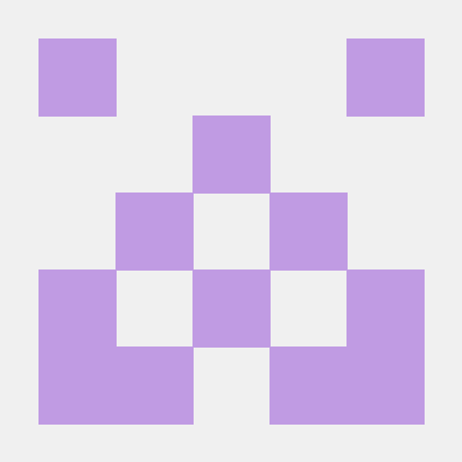 Cs413 Cargame Github - 4K Landscape Images for Desktop