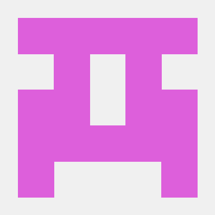 Iammudit Mudit Srivastava Github - Dark Background Collection - 8K Quality