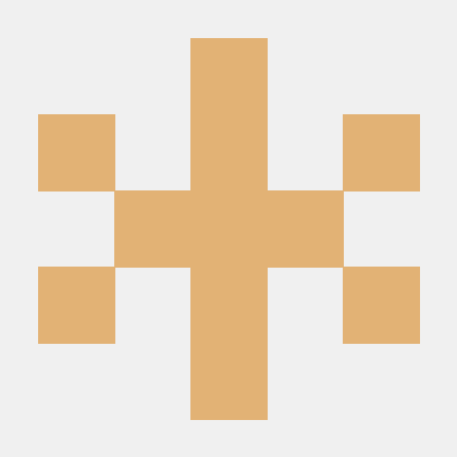 Liantung Lian Tung Github - Premium Nature Picture Gallery - Mobile