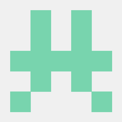 Github Freud Digital Frd Data M - Gradient Photos - Creative Retina Collection