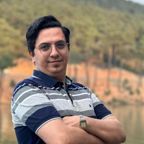 Xikratosx Ahmad Ali Github - Incredible 4K Space Patterns | Free Download