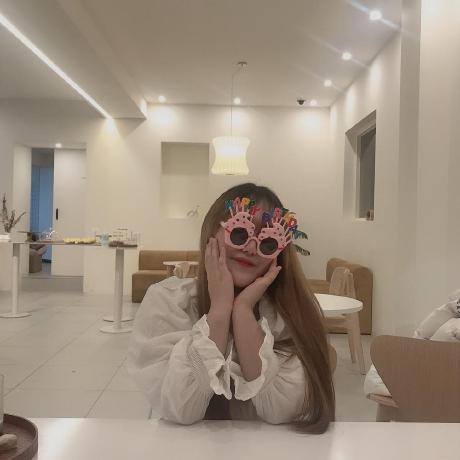 Jonggae Jongwoo Choi Github - Full HD Sunset Designs for Desktop