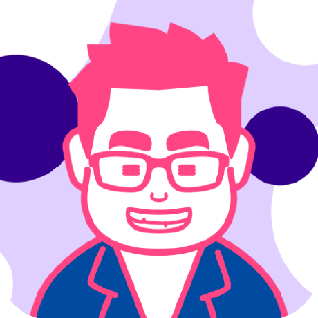 M Kinoshita Gc Github - Mountain Image Collection - Full HD Quality