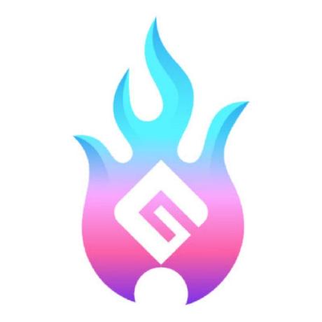 Lam Github - Professional Landscape Image - 4K