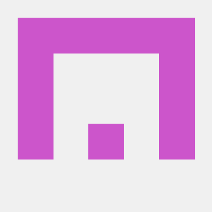 Github Kmack710 710 Liverychanger - Gradient Arts - Professional Desktop Collection