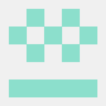 Asi 0 Asi Github - Stunning Sunset Picture - Desktop