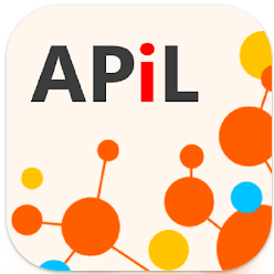 Github Vietbtx Apil Competitivegames Official Source Code For The - Best Minimal Patterns in 4K