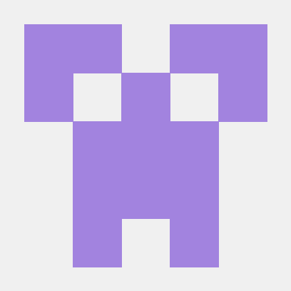 Github Xinesoft Thinkinin Game - Ultra HD Landscape Arts for Desktop