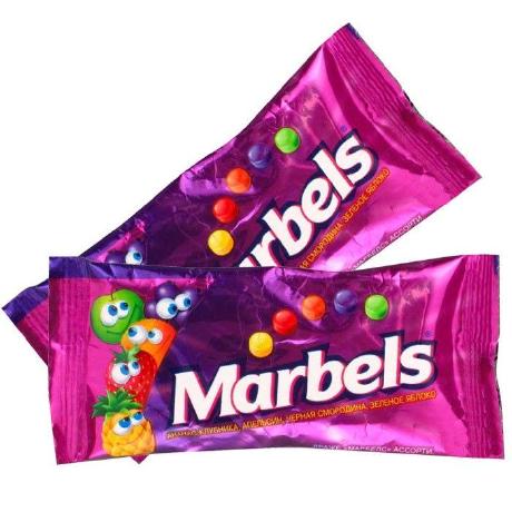 Github Anioji94 Marble - Premium City Art Gallery - High Resolution