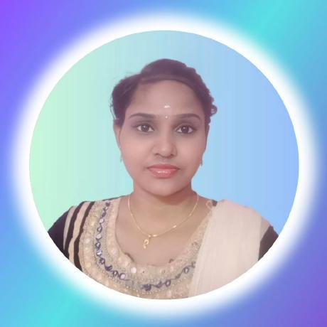 Indumathi Murali Github - Premium Colorful Background Gallery - 4K