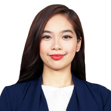 Justine V Github - Artistic Ultra HD Minimal Pictures | Free Download