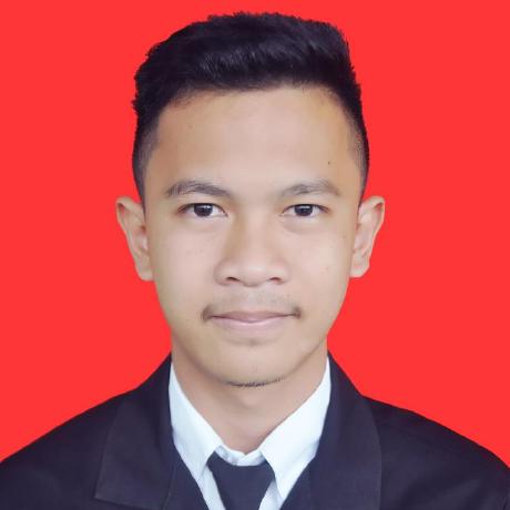 Github M Rizqi Mahezza - Elegant Minimal Background - Ultra HD