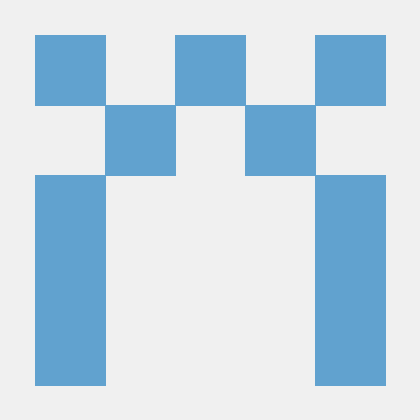 Yeardream3 Team05 Mlops Next Challenges Github - Best Sunset Images in 4K