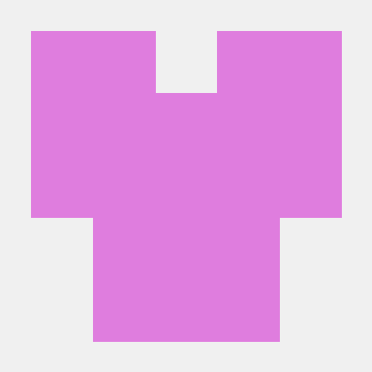 Github Weiliu Ai Auda - Stunning Landscape Photo - High Resolution