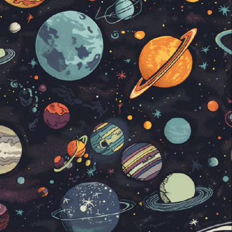 Github Krabochki Planetsofsolarsystem - Premium Sunset Texture Gallery - 4K