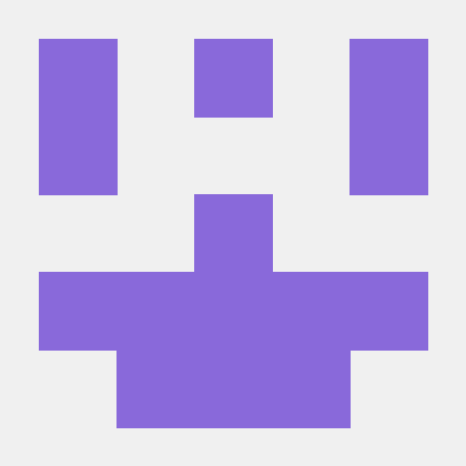 Lkonopka Ukasz Konopka Github - Vintage Art Collection - Mobile Quality