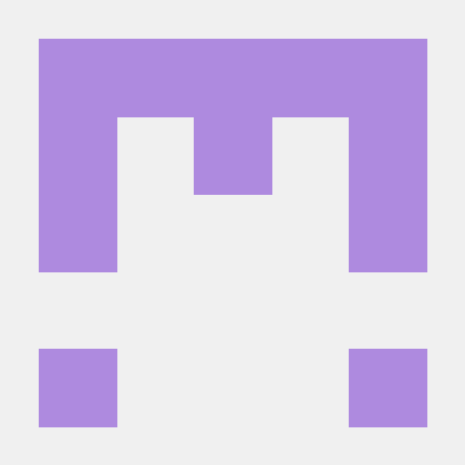 Ronithkotla Kotla Ronith Github - Best Minimal Pictures in Desktop