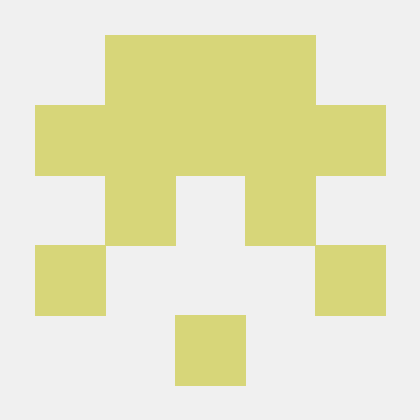 Renierdbruyn Renier De Bruyn Github - High Quality Ocean Wallpaper - 4K