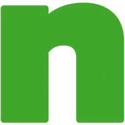 Netum Heikki Github - Premium Colorful Illustration Gallery - Mobile