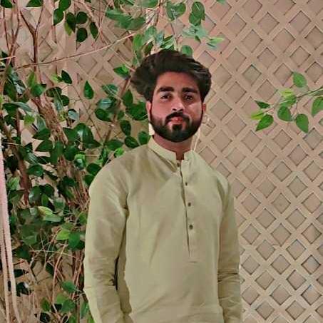 Github Zeepalm Training Grounds Aimart Dev - Best Dark Images in 4K