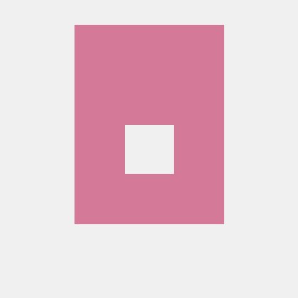 Mahir85 Mahir Labib Github - Mountain Pattern Collection - Desktop Quality