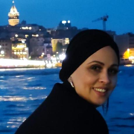 Sabrine Benabdallah Github - Sunset Designs - Premium Ultra HD Collection