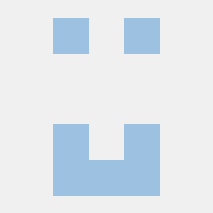 Fran Janela Github - Best Geometric Pictures in Full HD