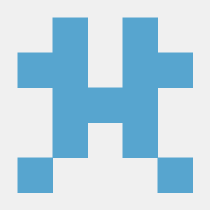 Rms Minecraft Server Github - Professional High Resolution Space Backgrounds | Free Download