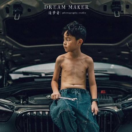 Teramont Github - Vintage Photo Collection - Desktop Quality