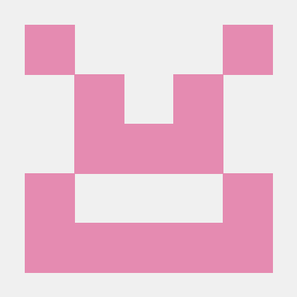 Github Clarusway Sda Git Fork Lab - Amazing City Image - 4K