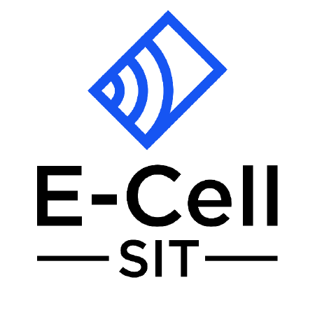 E Cell Rec Github - Vintage Pictures - High Quality Mobile Collection
