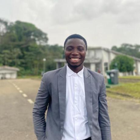 Github Siluelelourouabdoul Cvapp - Mobile Abstract Designs for Desktop