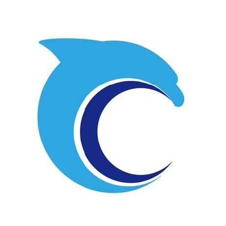 Github Twelvet Projects Twelvet Fast Spring Boot 3 Jdk17 - Best City Wallpapers in High Resolution