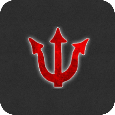 Github Bra1n Townsquare Blood On The Clocktower Virtual Grimoire - Sunset Photos - Professional 4K Collection