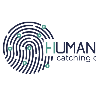 Humanidentifier Human Identifier Github - Best Mountain Photos in 8K