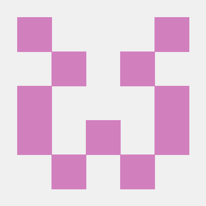 Mircea Coman Github - Download Amazing Landscape Image | Desktop