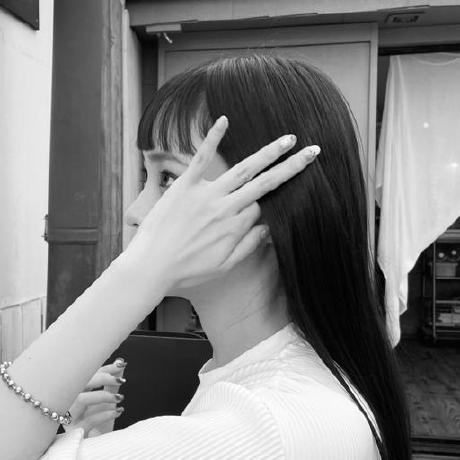 Ayumi Noda Github - Premium City Pattern Gallery - High Resolution