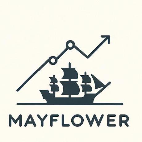Mayflower Courts Github - Full HD Geometric Backgrounds for Desktop