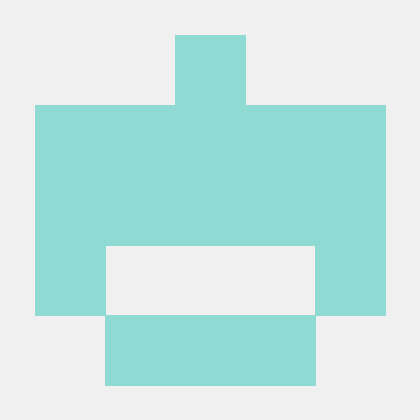 Ansarhub Ansar Github - Geometric Photo Collection - HD Quality