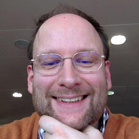 Simonhaugk Simon Haugk Github - Artistic 8K Minimal Designs | Free Download