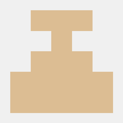 Github Abcd Study Pelham Weighting Resources Resources Related To - Download Gorgeous City Design | High Resolution