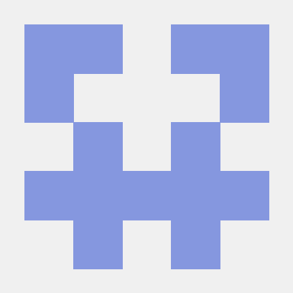 Github Kcdepaula Slave - HD Dark Pictures for Desktop