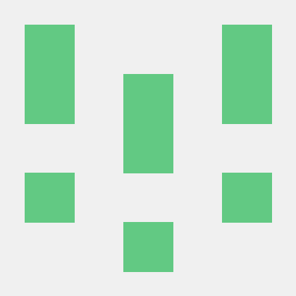 Github Serdzhius Mebel Home - Desktop Abstract Patterns for Desktop