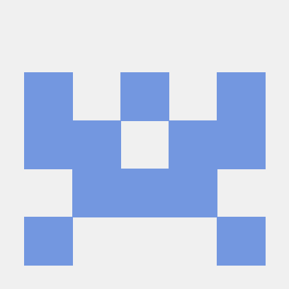 Tanishq200 Tanishq Github - Download Classic Ocean Design | Mobile