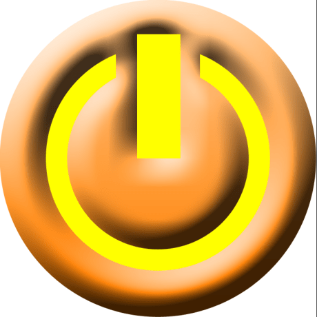 Powerswitch Github - Download Creative Nature Texture | Retina