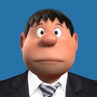 Github Sharemoonlight Player - Incredible Abstract Image - 8K