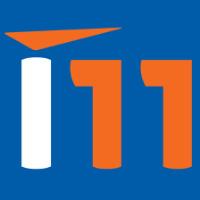 Github Zinb Nmk Java Scripts - Colorful Wallpaper Collection - 4K Quality